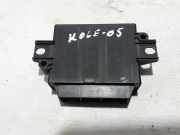 Einparkhilfe PDC Steuergerät RENAULT KOLEOS I (HY_) 2.0 dCi 4x4 (HY0B) 259901430R