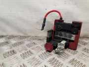 Stromsteuergerät OPEL MOKKA / MOKKA X 1.6 CDTI 32300532