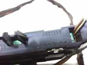 Zusatzbremsleuchte X 20 DTL