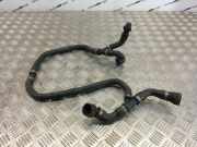 Kühler BMW 5er (E60) 7565781