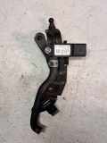 LUFTDRUCKSENSOR AUDI A6 Allroad (4FH, C6) 3.0 TDI quattro 0281006006