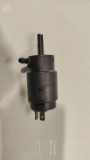 Wischwassertankmotor FIAT DUCATO Flatbed (244_) 2.8 JTD B805