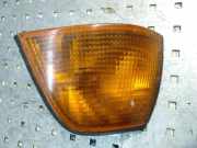 Blinker vorne links BMW 3 Touring (E36) 318 tds