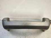 Hintere Stoßstange VW PASSAT Variant B5 (3B6) 1.9 TDI