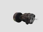 Riemenspanner KIA SORENTO I (JC) 2.5 CRDi