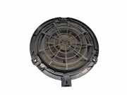 Lautsprecher rechts vorne Peugeot 508 I SW (8E) 9665231880