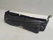 Andere Motorraumteile BMW X2 (F39) X2 sDrive18i 7290714