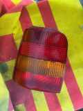 Rücklicht hinten links FORD SCORPIO I (GAE, GGE) 1.8 93GG13N004
