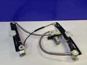 Fensterheber vorne rechts JAGUAR XJ (X351) 3.0 AW93F23200AM