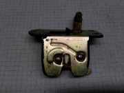 Heckklappenschloss MITSUBISHI GALANT V (E5_A, E7_A, E8_A) 1.8 (E52A)