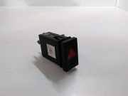 Nottaste VW SHARAN (7M8, 7M9, 7M6) 1.9 TDI