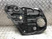 Fensterheber rechts hinten Hyundai i40 (VF) 814103Z000