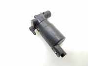 Elektromotor für Scheinwerferreinigung Toyota Aygo (B1) 853300H020