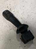 Wischergriff BMW 5 Touring (E39) 520 i 01200900