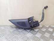 Türlautsprecher vorne links VW GOLF V Variant (1K5) 1.4 1K0837994B