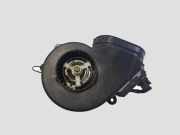 Heizgebläsemotor PEUGEOT 807 (E) 2.0 HDi 1401395980