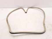 Luke OPEL CORSA B Estate (F35) 1.4 i 16V