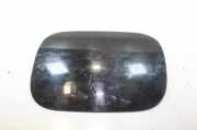 Kraftstofftankdeckel MINI COUNTRYMAN (F60) Cooper D 7382720