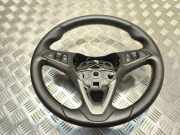 Lenkrad OPEL CORSA E 1.2 34210940A