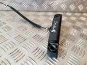 Türgriff Ford Transit V363 Kasten (FCD, FDD) V266A62AD