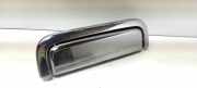 Türgriff links hinten Opel Rekord E Caravan ()