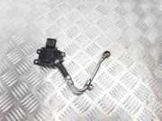 Öldruckmesser BMW X3 (E83) xDrive 18 d 780801301