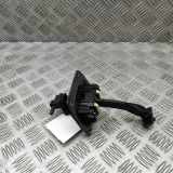 Türanschlag hinten links OPEL VIVARO C 2.0 9809831880