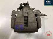 Antriebswelle links hinten VW Transporter T6 Bus/Caravelle () 7H0615424A