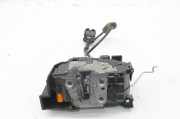 Türschloss vorne links OPEL MOVANO B Furgon 2.3 CDTI FWD 805031337R