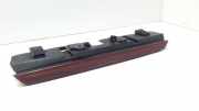 Bremsleuchte mitte Mazda Demio (DW) DC2051580