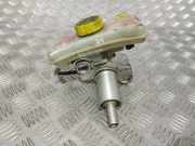 Bremszylinder AUDI A4 (8EC, B7) 2.0 TDI 32067009 2499