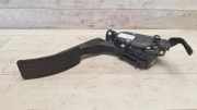 Gaspedal DACIA SANDERO 1.2 16V 8200386506D