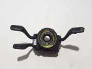 Blinkerschalter Porsche Panamera 1 (970)