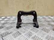 Brake Pad Bracket AUDI A3 Cabrio (8P7) 1.6 TDI