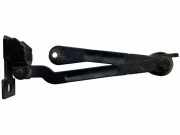 Heckklappescharnier links VOLVO XC90 II D5 AWD 30674750