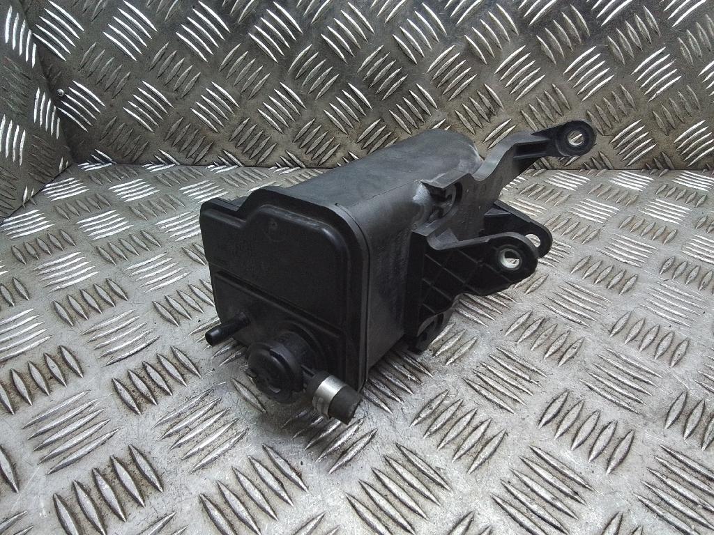 Sonstiges Teil VW Golf VI (5K) 1K0201801E