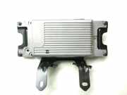 Bluetooth Steuergerät BMW 5 (F10) 523 i 9226711