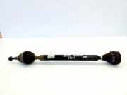 Antriebswelle vorne rechts SKODA OCTAVIA III Combi (5E5) 1.4 TSI 5Q0407272H