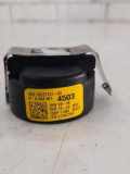 Regensensor MERCEDES-BENZ E-CLASS (W212) E 220 CDI / BlueTEC (212.001, 212.002) A2049014503
