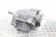 Verteilergetriebe Audi TT Roadster (8N) 02M409053