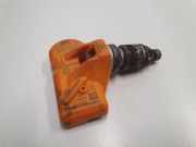 Reifendrucksensor BMW 5 Touring (F11) 530 d xDrive 6771034