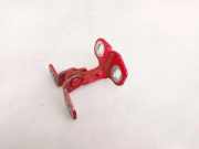 Türscharnier hinten links OPEL ASTRA K 1.0