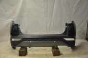 Hintere Stoßstange HYUNDAI TUCSON (NX4E, NX4A) 1.6 T-GDi 86612N7020 86656N7000