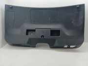 Kofferraumdeckelverkleidung CITROËN C5 AIRCROSS 1.6 Plug- In Hydrid 225 (A45GFR) 9817325077