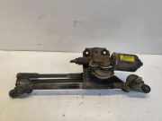 Scheibenwischermechanismus vorne HYUNDAI GETZ (TB) 1.3 981001C100