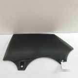 Türscheibe links hinten Audi A7 Sportback (4G) 4G8845205B