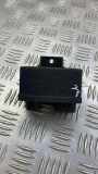 Zündkerzenrelais LAND ROVER RANGE ROVER SPORT (L320) 5.0 4x4 9665940680