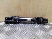 Lenksäulenwelle OPEL ASTRA J GTC 1.6 13251806