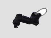 LUFTDRUCKSENSOR BMW 1 (E81) 118 d 7804742