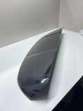 Heckklappenspoiler BMW F40 (F40)118i 7456069